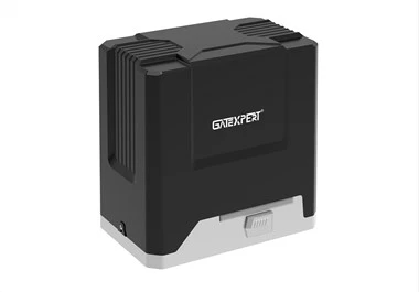 Awtomatiku Gate Gear Rack Electric Jiżżerżaq Gate Opener