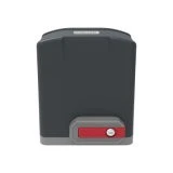 Sliding Gate Operator Lit For 600KG Doors DKC500AC-2